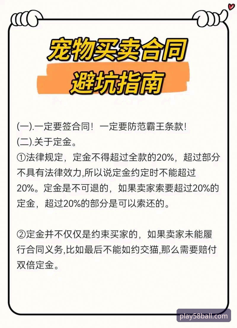 买球手机版下载 资深分析师实战分享:买球手机版下载的五大核心技巧与避坑指南